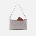 Darcy in Light Grey