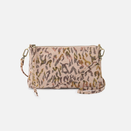 Darcy in Summer Safari