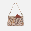 Darcy in Summer Safari