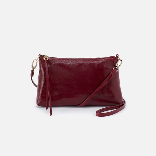 Darcy in Saddleberry