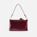 Darcy in Saddleberry