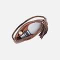 Darcy in Cocoa Platinum