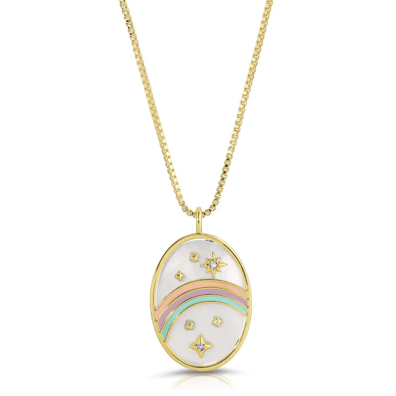 Daydream Pendant