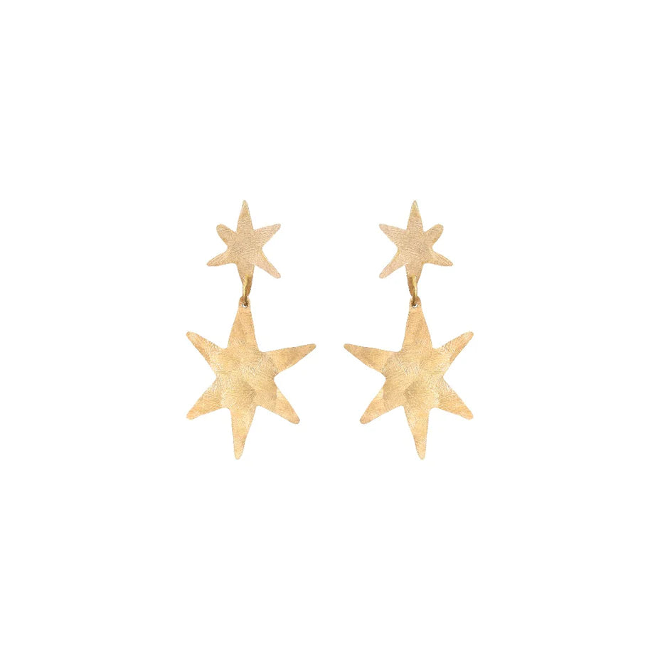 Starlet