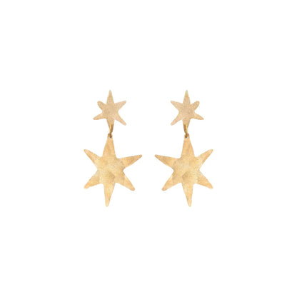 Starlet