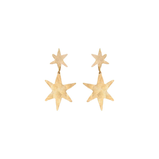 Starlet