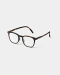#E Readers in Tortoise