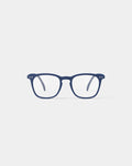 #E Readers in Navy Blue