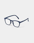 #E Readers in Navy Blue