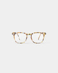 #E Readers in Blue Tortoise