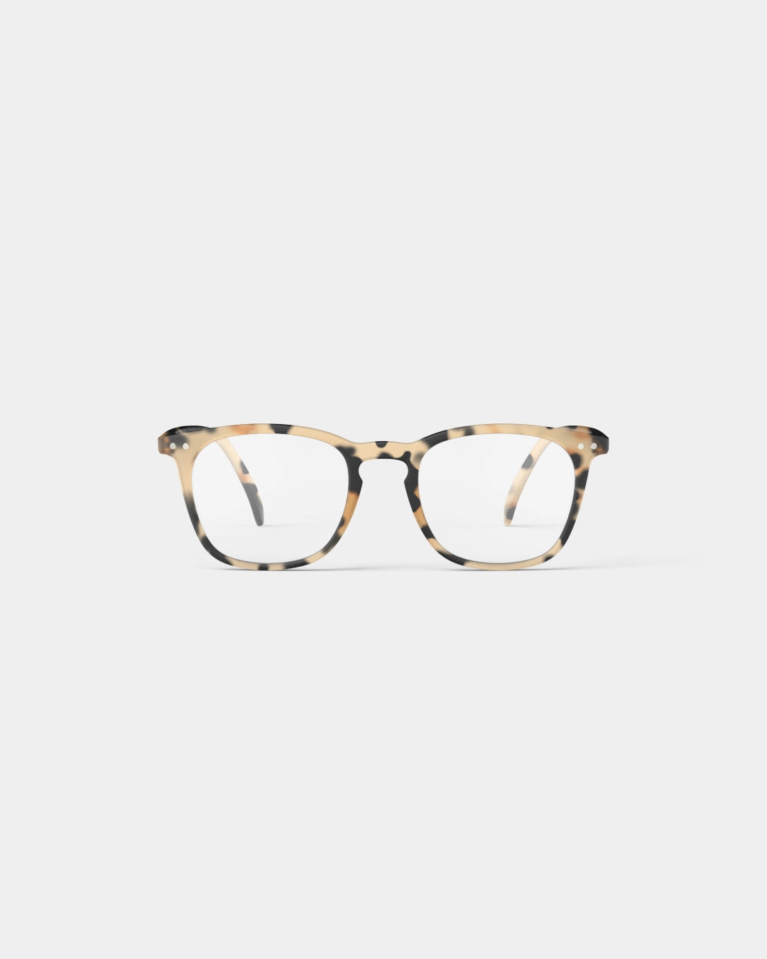 #E Readers in Light Tortoise