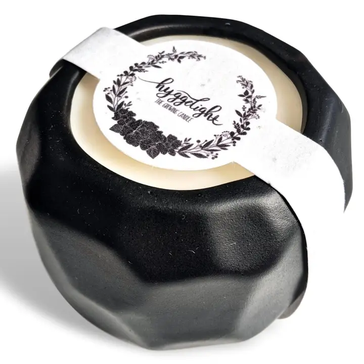 Emma in Rosemary + Sage