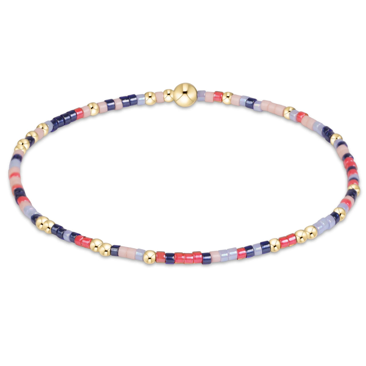 Hope Unwritten Bracelet in Favorite Child