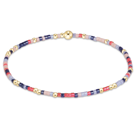 Hope Unwritten Bracelet in Favorite Child