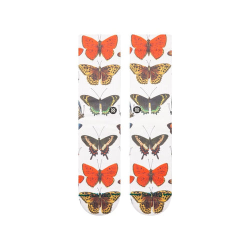 Flutterby Crew