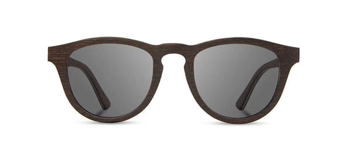 Francis in Dark Walnut (Polarized)