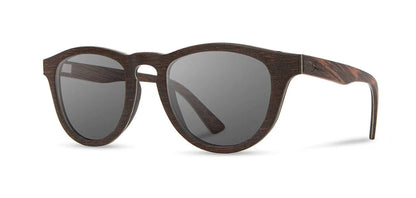 Francis in Dark Walnut (Polarized)