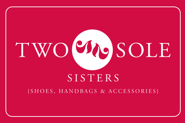 Two Sole Sisters Gift Card