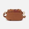 Harley Sling in Warm Honey