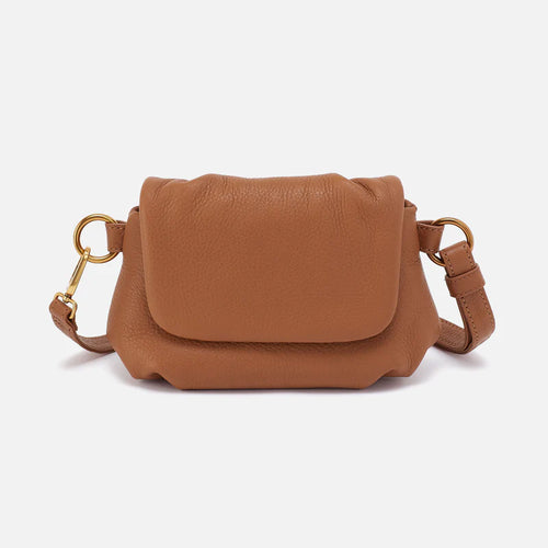 Harley Sling in Warm Honey