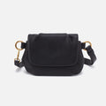 Harley Sling in Black