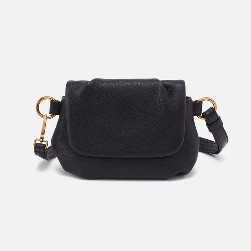 Harley Sling in Black