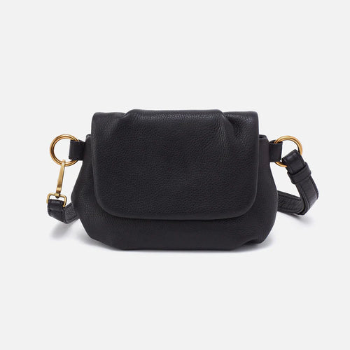 Harley Sling in Black