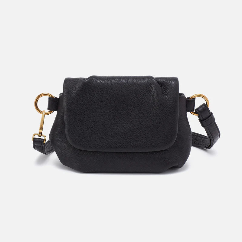 Harley Sling in Black