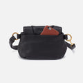 Harley Sling in Black