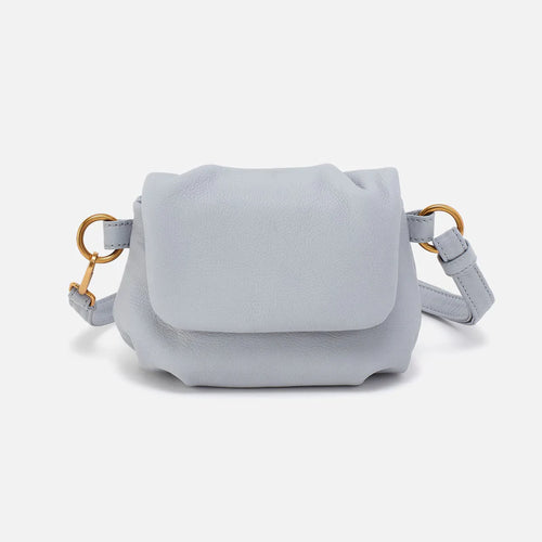 Harley Sling in Blue Pearl