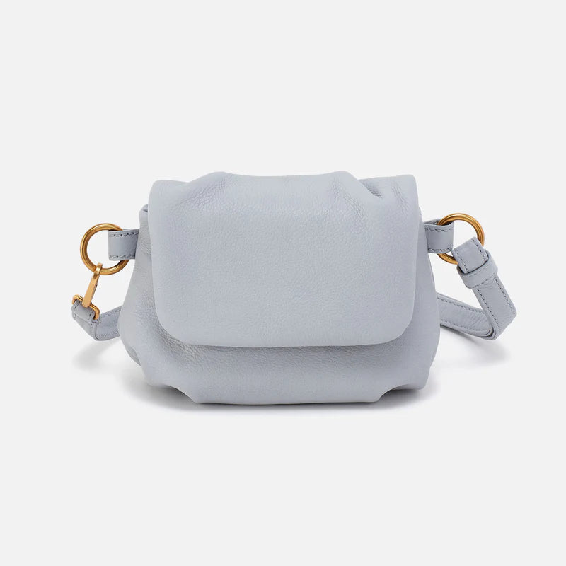 Harley Sling in Blue Pearl