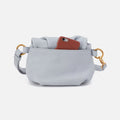 Harley Sling in Blue Pearl