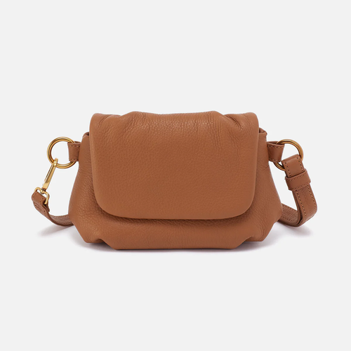 Harley Sling in Warm Honey