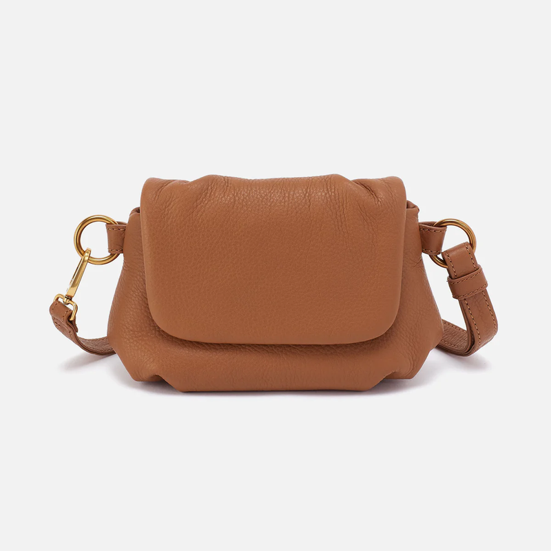 Harley Sling in Warm Honey