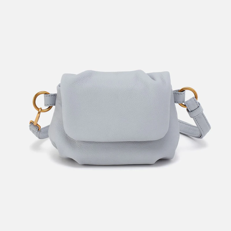 Harley Sling in Blue Pearl