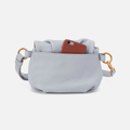 Harley Sling in Blue Pearl