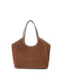 Isla in Walnut