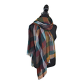 Juno in Brown Multi