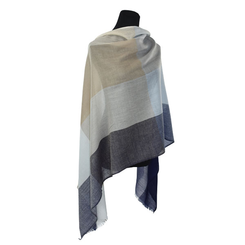 Kingston in Grey
