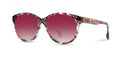 Madison in Cherry Blossom/Rose Fade Polarized