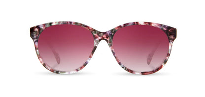 Madison in Cherry Blossom/Rose Fade (Polarized)