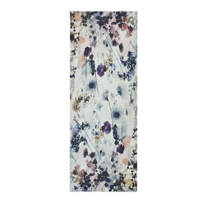 Meadowlark in Cream/Grey Multi