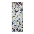 Meadowlark in Cream/Grey Multi