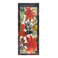 Maple in Multi