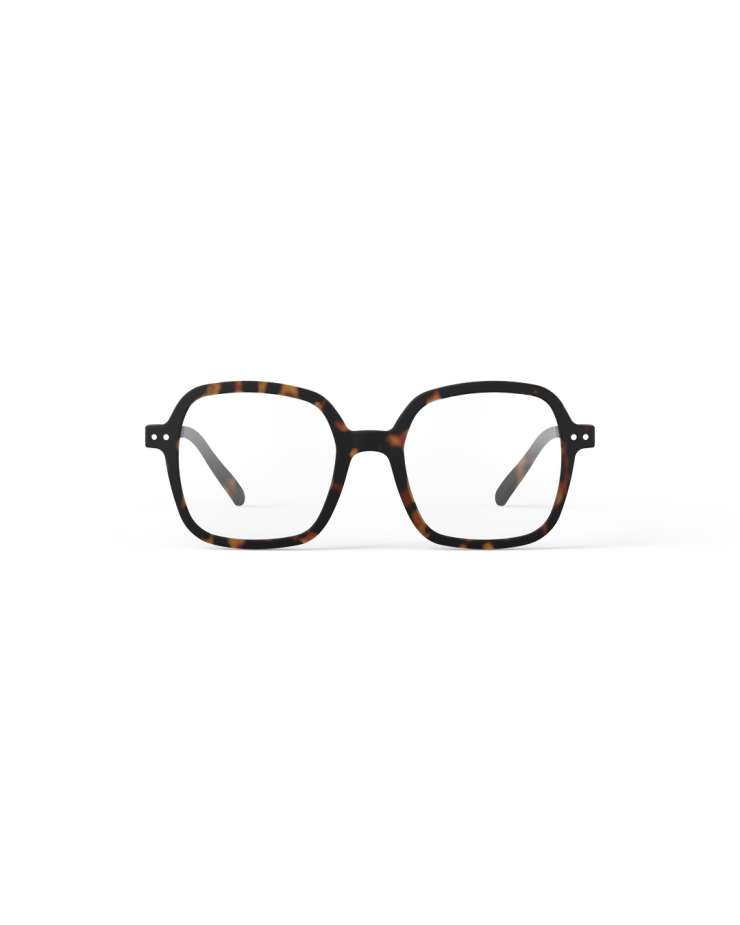 #OFFICE Readers in Tortoise