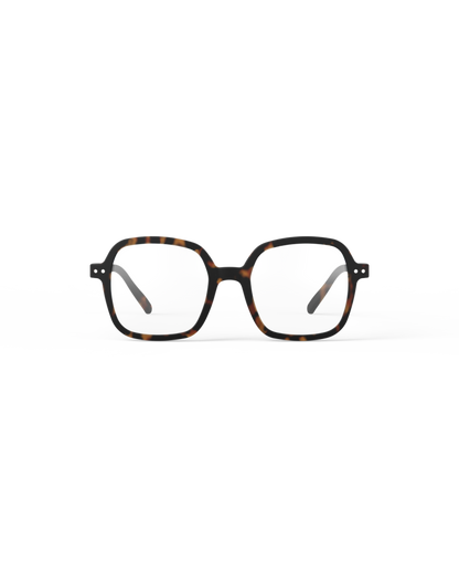 #OFFICE Readers in Tortoise