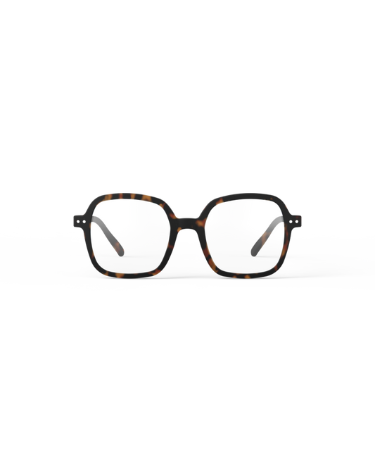 #OFFICE Readers in Tortoise