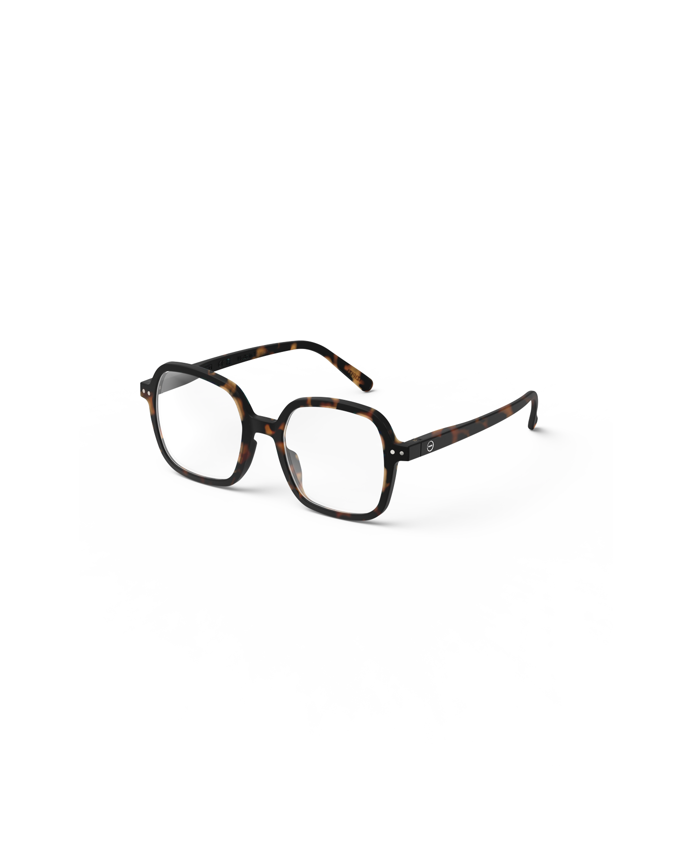 #OFFICE Readers in Tortoise