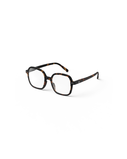 #OFFICE Readers in Tortoise