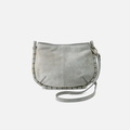 Phoebe Crossbody in Misty Harbor